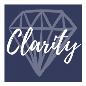 clayfield jewellery clarity diamonds brisbane